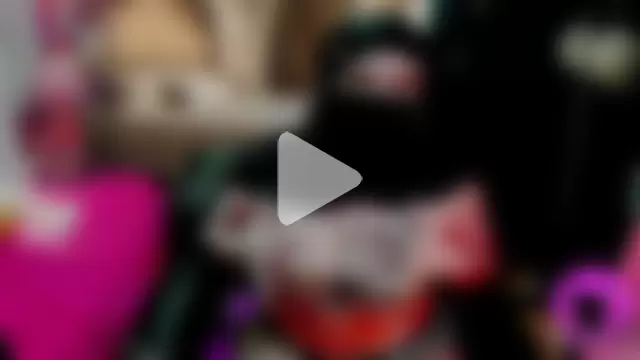 SultanaLayla photo 18