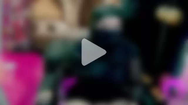 SultanaLayla photo 17