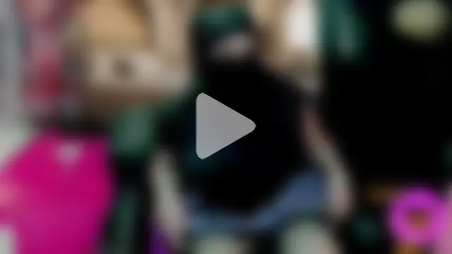 SultanaLayla photo 13