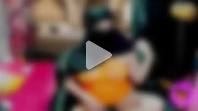 SultanaLayla photo 12