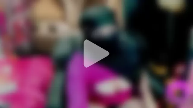 SultanaLayla photo 11