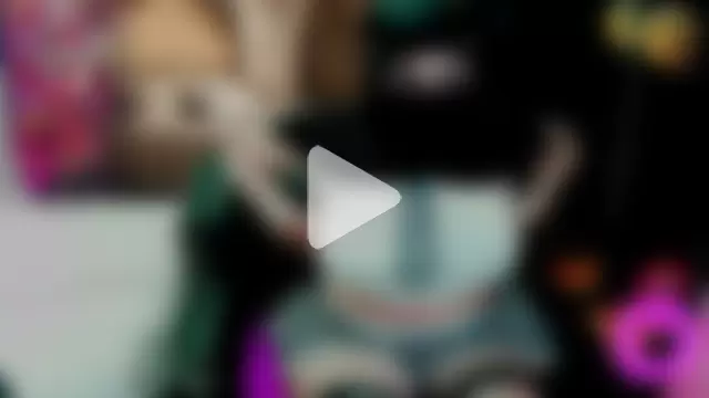 SultanaLayla photo 9