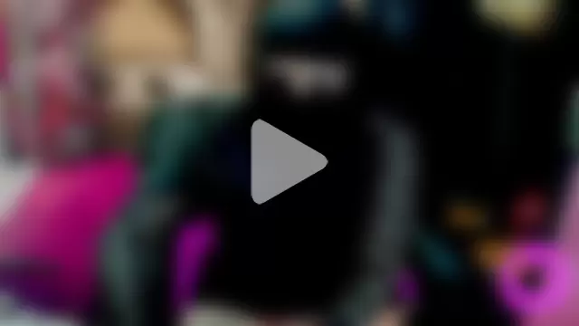 SultanaLayla photo 7