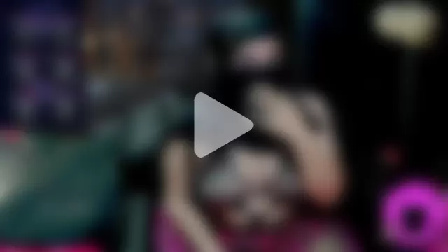 SultanaLayla photo 2