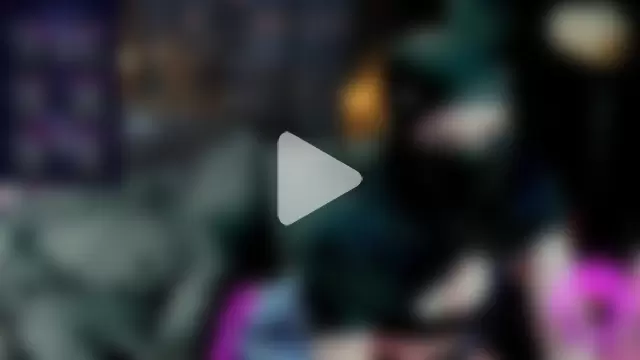 SultanaLayla photo 1