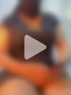 Sultana_Lamar98 photo 3