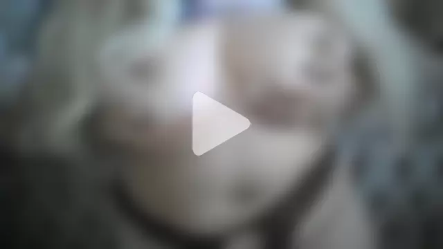 Sultress6969 photo 10