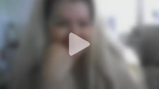 Sultress6969 photo 9