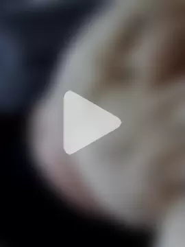 Sultress6969 photo 2