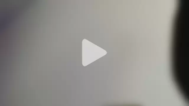 SultryAndrewww photo 28