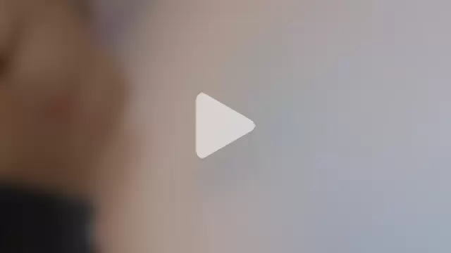 SultryAndrewww photo 24