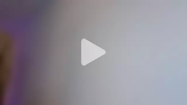 SultryAndrewww photo 23