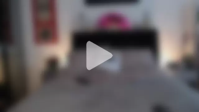 SultrySavannah photo 28