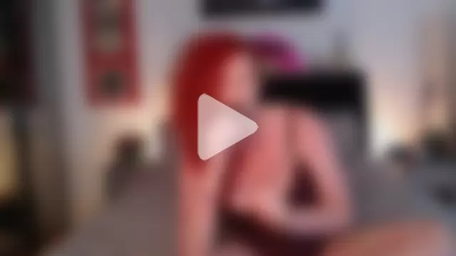 SultrySavannah photo 22