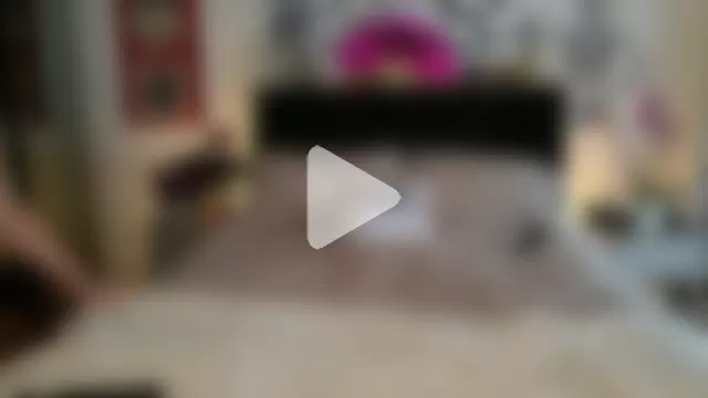 SultrySavannah photo 16