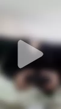 SultryStreams photo 2