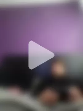 SultryStreams photo 1