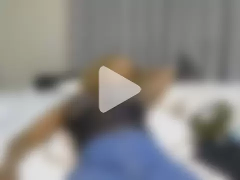 Sultry_Booty photo 17