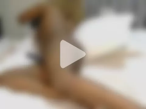 Sultry_Booty photo 16