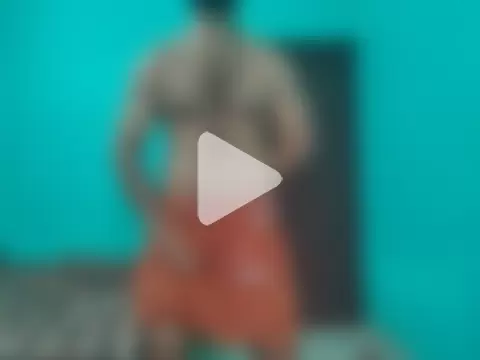 Sultryandrews photo 21