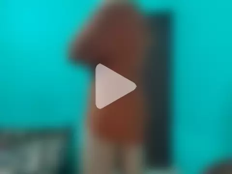 Sultryandrews photo 19