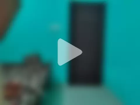 Sultryandrews photo 1