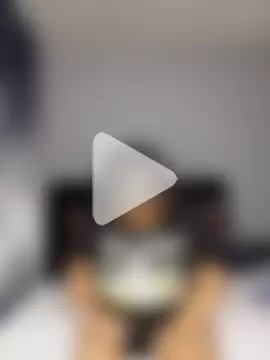 Sultrytits6 photo 26