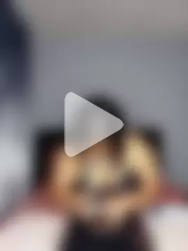 Sultrytits6 photo 23