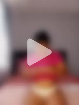 Sultrytits6 photo 22