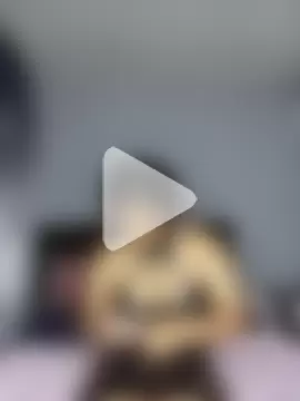 Sultrytits6 photo 11