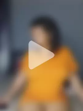 Sultrytits6 photo 13
