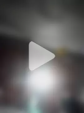 Sumadrexxx96 photo 9