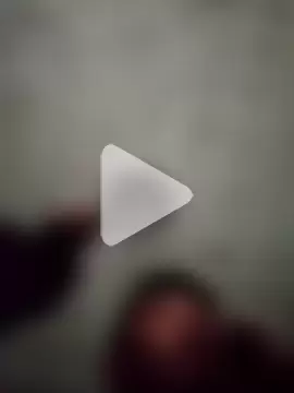 Sumadrexxx96 photo 8