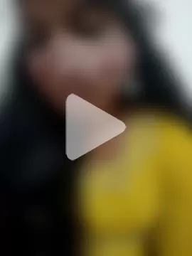 Sumathi_1176 photo 5