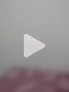 Sumathi_1176 photo 3