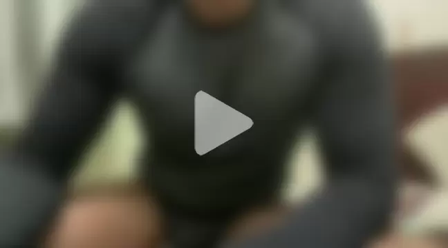 SumitPandey789 photo 11