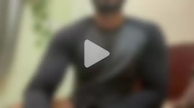 SumitPandey789 photo 7