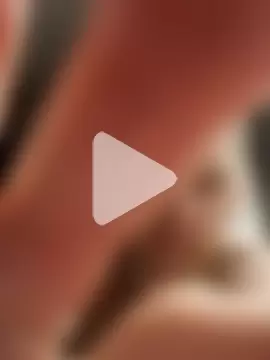 SummerArthur photo 29