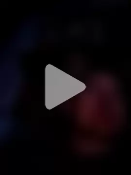 SummerArthur photo 27