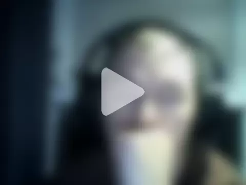 SummerArthur photo 23