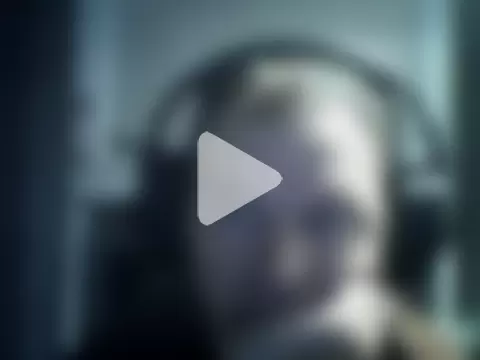 SummerArthur photo 22