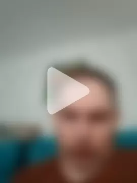 SummerArthur photo 21