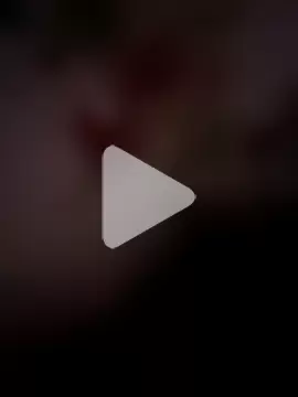 SummerArthur photo 18