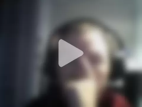 SummerArthur photo 10