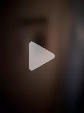 SummerBlueMoon photo 28