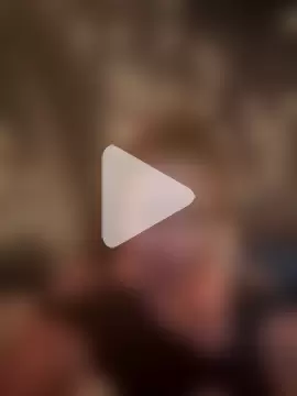 SummerBlueMoon photo 22