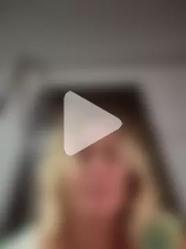 SummerBlueMoon photo 18