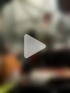 SummerBlueMoon photo 14