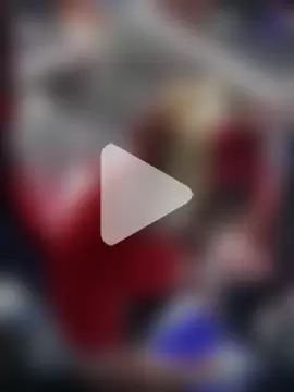 SummerBlueMoon photo 10