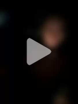 SummerBlueMoon photo 13